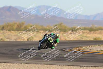 media/Oct-29-2022-CVMA (Sat) [[14c0aa3b66]]/Race 11 Amateur Supersport Open/